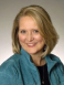 sherylbrown_profile