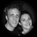 davedevries_profile