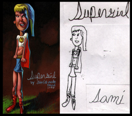 davedevries_supergirl