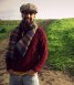 christopherclark_profile