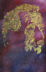 quinnstilletto_smaller-lower-res-file-einstein-43-x-62