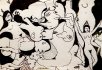 quinnstilletto_smaller-lower-res-file-insomnia-25-5-x-21-5_-pen-ink-drawing