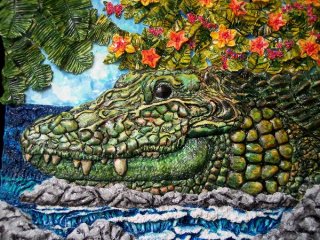 consuelookdie_welcome-to-florida-aka-fred