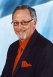 larryoskin_larry-oskin-photograph-2-lr-31kb