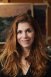 ninaweiss_imgp9544_1