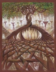 nataliakadish_tree-of-life1