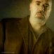 michaelbilotta_dutchheadshot