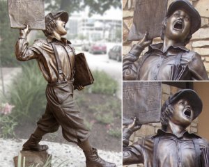 bridgettemongeon_layout_newsboy