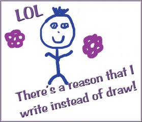 stickart