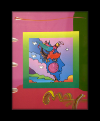petermax