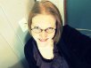 Marcia Beckett