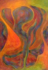 heatherhaymart_obstaconcentration