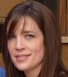 heatherhaymart_profile