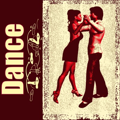 ScatnStyle: Salsa Dance